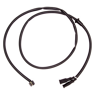 DFC® - Hi-Temp Front Disc Brake Pad Wear Sensor