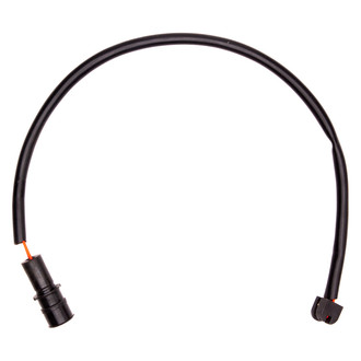 DFC® - Hi-Temp Rear Disc Brake Pad Wear Sensor
