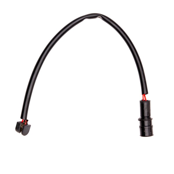 DFC® - Hi-Temp Front Disc Brake Pad Wear Sensor