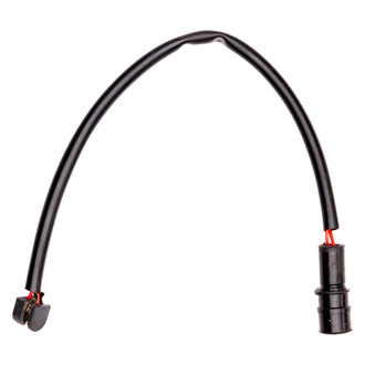 DFC® - Hi-Temp Front Disc Brake Pad Wear Sensor