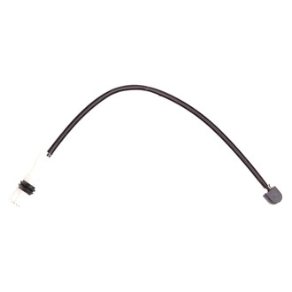 DFC® - Hi-Temp Front Disc Brake Pad Wear Sensor