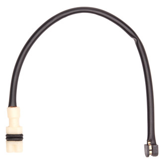 DFC® - Hi-Temp Rear Disc Brake Pad Wear Sensor