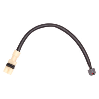 DFC® - Hi-Temp Front Disc Brake Pad Wear Sensor