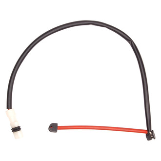 DFC® - Hi-Temp Front Disc Brake Pad Wear Sensor