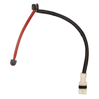 DFC® - Hi-Temp Front Disc Brake Pad Wear Sensor