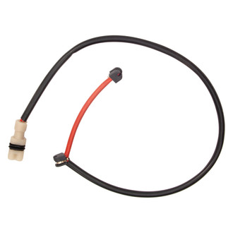 DFC® - Hi-Temp Rear Disc Brake Pad Wear Sensor