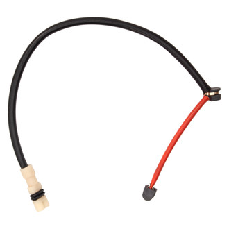DFC® - Hi-Temp Rear Disc Brake Pad Wear Sensor