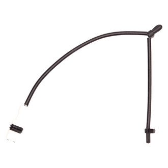 DFC® - Hi-Temp Front Disc Brake Pad Wear Sensor