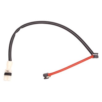 DFC® - Hi-Temp Front Disc Brake Pad Wear Sensor
