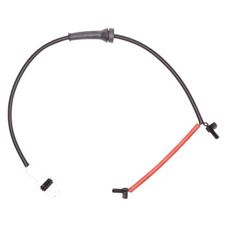 DFC® - Hi-Temp Rear Disc Brake Pad Wear Sensor