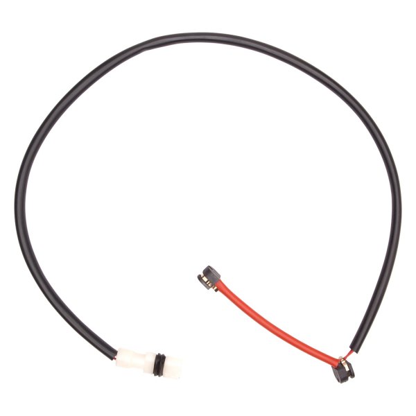 DFC® - Hi-Temp Rear Disc Brake Pad Wear Sensor