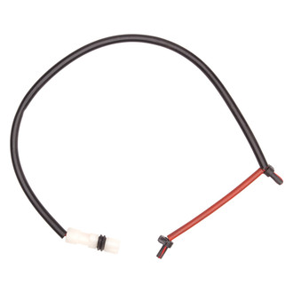DFC® - Hi-Temp Front Disc Brake Pad Wear Sensor