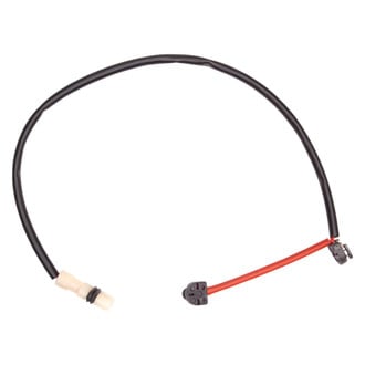 DFC® - Hi-Temp Front Disc Brake Pad Wear Sensor