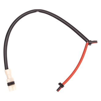 DFC® - Hi-Temp Front Passenger Side Disc Brake Pad Wear Sensor
