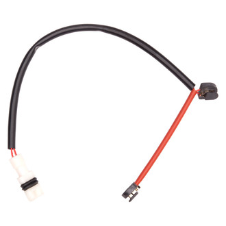 DFC® - Hi-Temp Rear Disc Brake Pad Wear Sensor