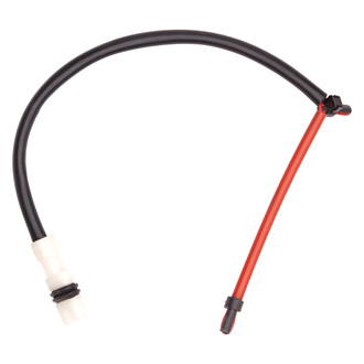 DFC® - Hi-Temp Front Driver Side Disc Brake Pad Wear Sensor