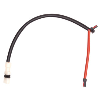 DFC® - Hi-Temp Front Passenger Side Disc Brake Pad Wear Sensor