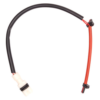 DFC® - Hi-Temp Front Passenger Side Disc Brake Pad Wear Sensor