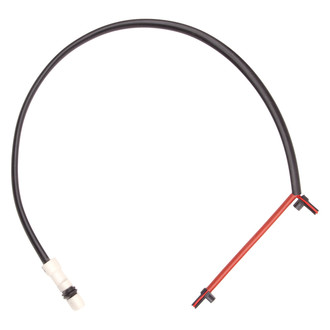DFC® - Hi-Temp Front Disc Brake Pad Wear Sensor