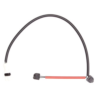DFC® - Hi-Temp Rear Disc Brake Pad Wear Sensor