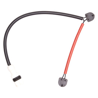 DFC® - Hi-Temp Front Disc Brake Pad Wear Sensor