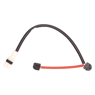 DFC® - Hi-Temp Front Disc Brake Pad Wear Sensor