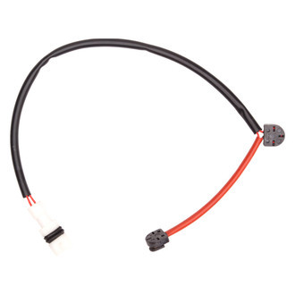 DFC® - Hi-Temp Front Passenger Side Disc Brake Pad Wear Sensor