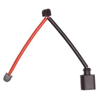 DFC® - Hi-Temp Rear Disc Brake Pad Wear Sensor
