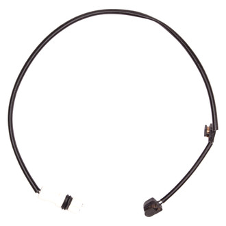 DFC® - Hi-Temp Front Disc Brake Pad Wear Sensor