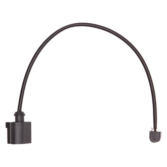 DFC® - Hi-Temp Front Disc Brake Pad Wear Sensor