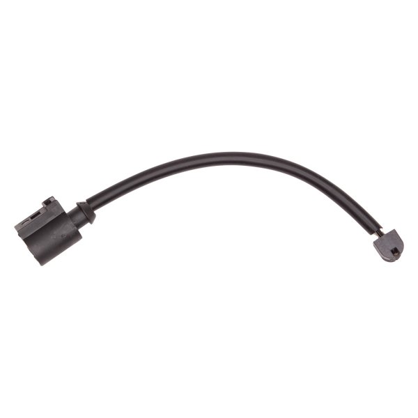 DFC® - Hi-Temp Rear Disc Brake Pad Wear Sensor