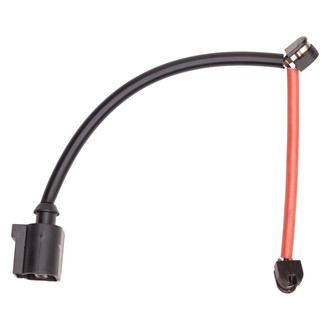 DFC® - Hi-Temp Rear Disc Brake Pad Wear Sensor