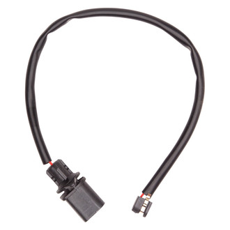 DFC® - Hi-Temp Front Disc Brake Pad Wear Sensor