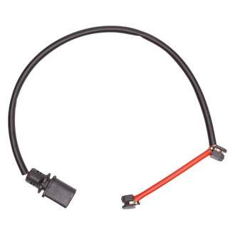 DFC® - Hi-Temp Front Disc Brake Pad Wear Sensor
