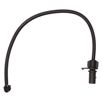 DFC® - Hi-Temp Front Disc Brake Pad Wear Sensor