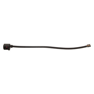 DFC® - Hi-Temp Front Disc Brake Pad Wear Sensor