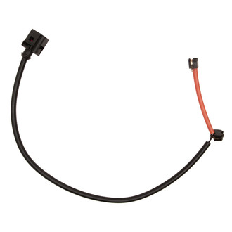 DFC® - Hi-Temp Front Disc Brake Pad Wear Sensor