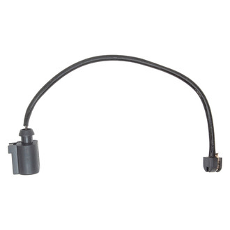 DFC® - Hi-Temp Front Disc Brake Pad Wear Sensor