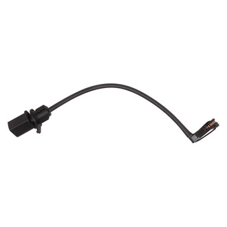 DFC® - Hi-Temp Rear Disc Brake Pad Wear Sensor