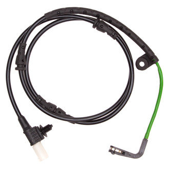 DFC® - Hi-Temp Front Disc Brake Pad Wear Sensor