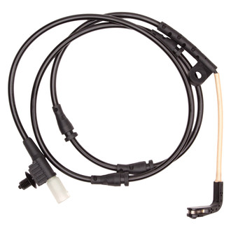 DFC® - Hi-Temp Rear Disc Brake Pad Wear Sensor