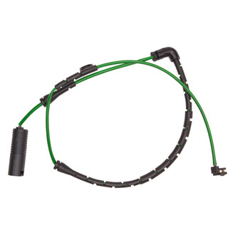 DFC® - Hi-Temp Front Disc Brake Pad Wear Sensor