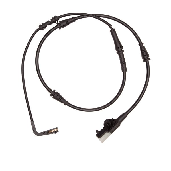 DFC® - Hi-Temp Rear Disc Brake Pad Wear Sensor