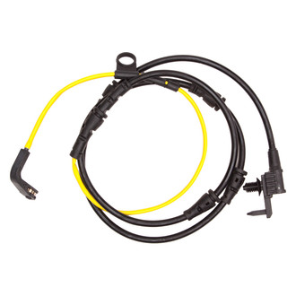 DFC® - Hi-Temp Front Disc Brake Pad Wear Sensor