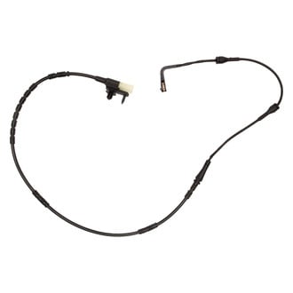 DFC® - Hi-Temp Rear Disc Brake Pad Wear Sensor