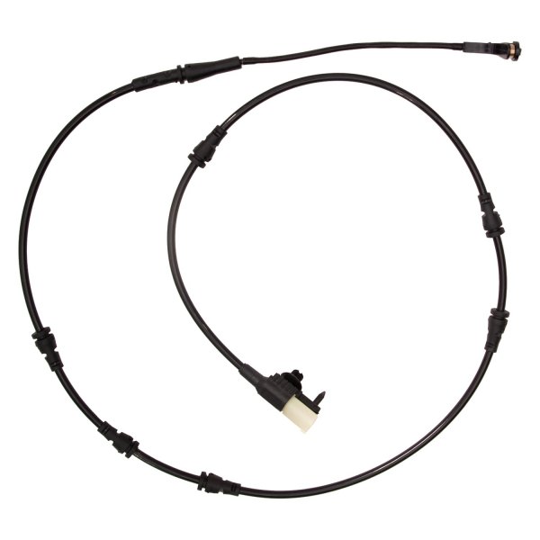 DFC® - Hi-Temp Front Disc Brake Pad Wear Sensor