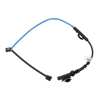 DFC® - Hi-Temp Front Disc Brake Pad Wear Sensor
