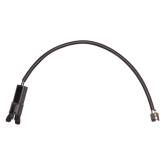DFC® - Hi-Temp Front Disc Brake Pad Wear Sensor