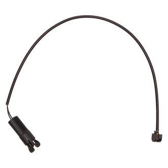 DFC® - Hi-Temp Rear Disc Brake Pad Wear Sensor