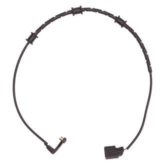 DFC® - Hi-Temp Rear Disc Brake Pad Wear Sensor